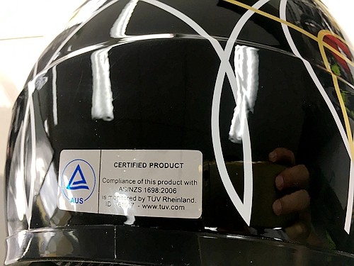 BLACK HELMET KIDS MOTOR BIKE QUAD ATV KART BUGGY AUSTRALIAN STANDARD OFFROAD BLACK HELMET KIDS MOTOR BIKE QUAD ATV KART BUGGY AUSTRALIAN STANDARD OFFROAD