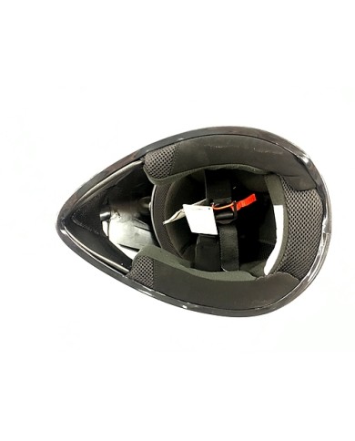 BLACK HELMET KIDS MOTOR BIKE QUAD ATV KART BUGGY AUSTRALIAN STANDARD OFFROAD BLACK HELMET KIDS MOTOR BIKE QUAD ATV KART BUGGY AUSTRALIAN STANDARD OFFROAD