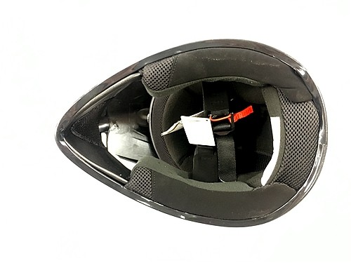 BLACK HELMET KIDS MOTOR BIKE QUAD ATV KART BUGGY AUSTRALIAN STANDARD OFFROAD BLACK HELMET KIDS MOTOR BIKE QUAD ATV KART BUGGY AUSTRALIAN STANDARD OFFROAD