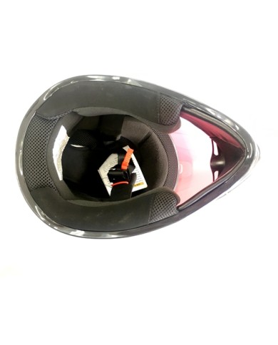 PINK HELMET KIDS MOTOR BIKE QUAD ATV KART BUGGY AUSTRALIAN STANDARD OFFROAD PINK HELMET KIDS MOTOR BIKE QUAD ATV KART BUGGY AUSTRALIAN STANDARD OFFROAD