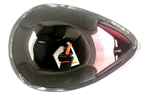 PINK HELMET KIDS MOTOR BIKE QUAD ATV KART BUGGY AUSTRALIAN STANDARD OFFROAD PINK HELMET KIDS MOTOR BIKE QUAD ATV KART BUGGY AUSTRALIAN STANDARD OFFROAD