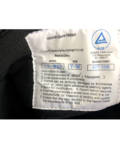 PINK HELMET KIDS MOTOR BIKE QUAD ATV KART BUGGY AUSTRALIAN STANDARD OFFROAD PINK HELMET KIDS MOTOR BIKE QUAD ATV KART BUGGY AUSTRALIAN STANDARD OFFROAD