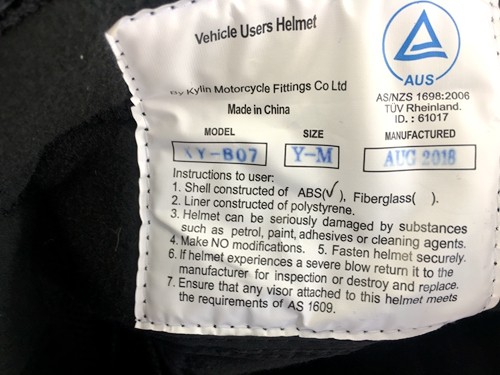 PINK HELMET KIDS MOTOR BIKE QUAD ATV KART BUGGY AUSTRALIAN STANDARD OFFROAD PINK HELMET KIDS MOTOR BIKE QUAD ATV KART BUGGY AUSTRALIAN STANDARD OFFROAD