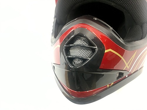 RED HELMET KIDS MOTOR BIKE QUAD ATV KART BUGGY AUSTRALIAN STANDARD OFFROAD RED HELMET KIDS MOTOR BIKE QUAD ATV KART BUGGY AUSTRALIAN STANDARD OFFROAD