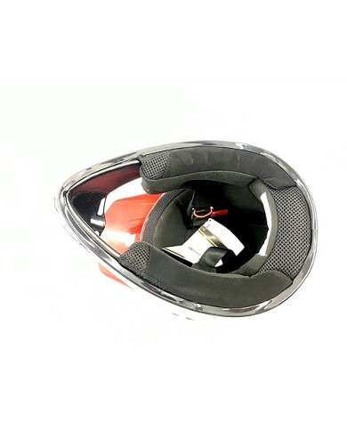 RED HELMET KIDS MOTOR BIKE QUAD ATV KART BUGGY AUSTRALIAN STANDARD OFFROAD RED HELMET KIDS MOTOR BIKE QUAD ATV KART BUGGY AUSTRALIAN STANDARD OFFROAD