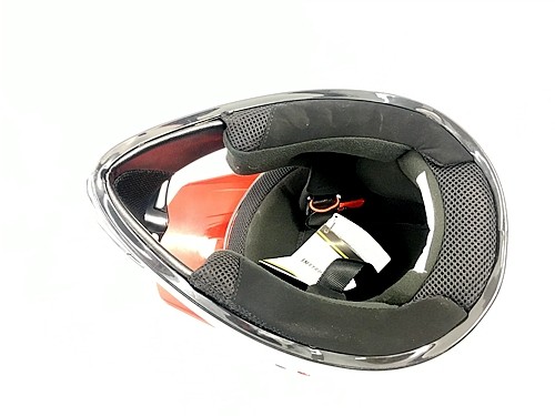 RED HELMET KIDS MOTOR BIKE QUAD ATV KART BUGGY AUSTRALIAN STANDARD OFFROAD RED HELMET KIDS MOTOR BIKE QUAD ATV KART BUGGY AUSTRALIAN STANDARD OFFROAD