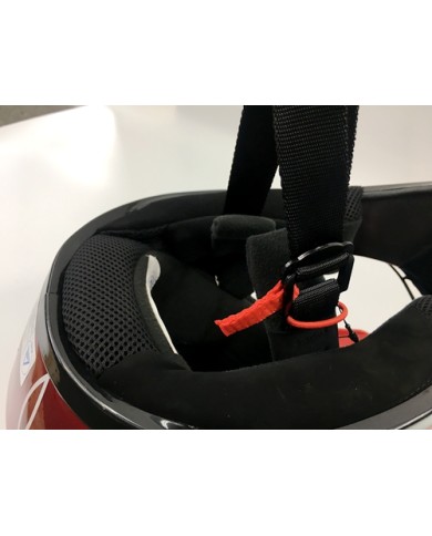 RED HELMET KIDS MOTOR BIKE QUAD ATV KART BUGGY AUSTRALIAN STANDARD OFFROAD RED HELMET KIDS MOTOR BIKE QUAD ATV KART BUGGY AUSTRALIAN STANDARD OFFROAD