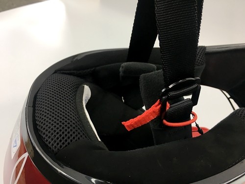 RED HELMET KIDS MOTOR BIKE QUAD ATV KART BUGGY AUSTRALIAN STANDARD OFFROAD RED HELMET KIDS MOTOR BIKE QUAD ATV KART BUGGY AUSTRALIAN STANDARD OFFROAD