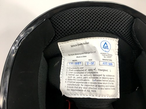 RED HELMET KIDS MOTOR BIKE QUAD ATV KART BUGGY AUSTRALIAN STANDARD OFFROAD RED HELMET KIDS MOTOR BIKE QUAD ATV KART BUGGY AUSTRALIAN STANDARD OFFROAD