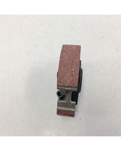 43CC 47CC 49CC 2 SHOES RACING PERFORMANCE CLUTCH MINI ATV QUAD POCKET PIT BIKE 43CC 47CC 49CC 2 SHOES RACING PERFORMANCE CLUTCH MINI ATV QUAD POCKET PIT BIKE