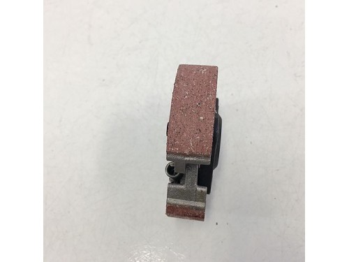 43CC 47CC 49CC 2 SHOES RACING PERFORMANCE CLUTCH MINI ATV QUAD POCKET PIT BIKE