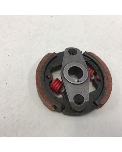 43CC 47CC 49CC 2 SHOES RACING PERFORMANCE CLUTCH MINI ATV QUAD POCKET PIT BIKE 43CC 47CC 49CC 2 SHOES RACING PERFORMANCE CLUTCH MINI ATV QUAD POCKET PIT BIKE