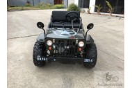 2017 150cc Mini Willy Jeep Replica 2WD Semi Auto Golf Cart Twin Seat Kids Adults 2017 150cc Mini Willy Jeep Replica 2WD Semi Auto Golf Cart Twin Seat Kids Adults