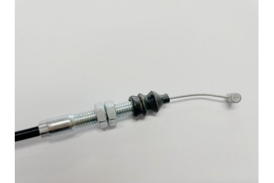 1500mm Throttle Cable Cord Go Kart Drift Trike Project Quad Buggy Atv