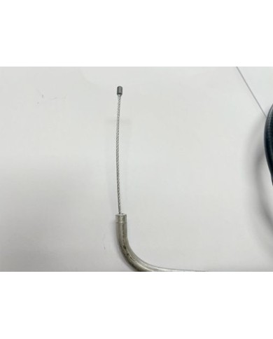 1500mm Throttle Cable Cord Go Kart Drift Trike Project Quad Buggy Atv 1500mm Throttle Cable Cord Go Kart Drift Trike Project Quad Buggy Atv