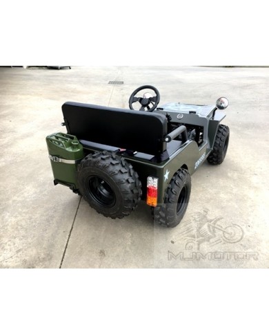 2017 150cc Mini Willy Jeep Replica 2WD Semi Auto Golf Cart Twin Seat Kids Adults 2017 150cc Mini Willy Jeep Replica 2WD Semi Auto Golf Cart Twin Seat Kids Adults