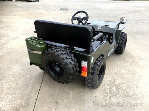 2017 150cc Mini Willy Jeep Replica 2WD Semi Auto Golf Cart Twin Seat Kids Adults 2017 150cc Mini Willy Jeep Replica 2WD Semi Auto Golf Cart Twin Seat Kids Adults