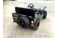2017 150cc Mini Willy Jeep Replica 2WD Semi Auto Golf Cart Twin Seat Kids Adults 2017 150cc Mini Willy Jeep Replica 2WD Semi Auto Golf Cart Twin Seat Kids Adults