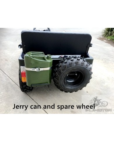 2017 150cc Mini Willy Jeep Replica 2WD Semi Auto Golf Cart Twin Seat Kids Adults 2017 150cc Mini Willy Jeep Replica 2WD Semi Auto Golf Cart Twin Seat Kids Adults