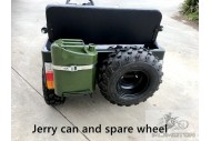 2017 150cc Mini Willy Jeep Replica 2WD Semi Auto Golf Cart Twin Seat Kids Adults 2017 150cc Mini Willy Jeep Replica 2WD Semi Auto Golf Cart Twin Seat Kids Adults