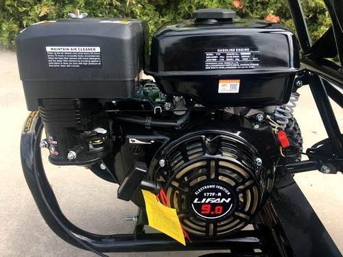 OFFROAD 9HP 270CC GO KART SINGLE SEAT ADULT BUGGY QUAD ATV SUSPENSION WET CLUTCH OFFROAD 9HP 270CC GO KART SINGLE SEAT ADULT BUGGY QUAD ATV SUSPENSION WET CLUTCH