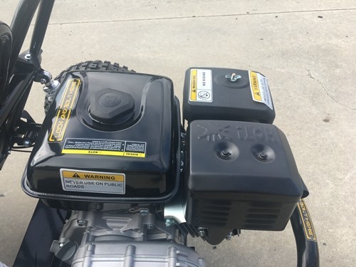 OFFROAD 9HP 270CC GO KART SINGLE SEAT ADULT BUGGY QUAD ATV SUSPENSION WET CLUTCH OFFROAD 9HP 270CC GO KART SINGLE SEAT ADULT BUGGY QUAD ATV SUSPENSION WET CLUTCH