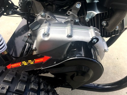 OFFROAD 9HP 270CC GO KART SINGLE SEAT ADULT BUGGY QUAD ATV SUSPENSION WET CLUTCH OFFROAD 9HP 270CC GO KART SINGLE SEAT ADULT BUGGY QUAD ATV SUSPENSION WET CLUTCH