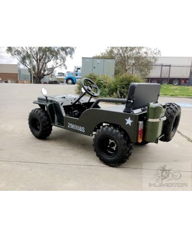 2017 150cc Mini Willy Jeep Replica 2WD Semi Auto Golf Cart Twin Seat Kids Adults 2017 150cc Mini Willy Jeep Replica 2WD Semi Auto Golf Cart Twin Seat Kids Adults