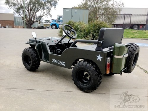 2017 150cc Mini Willy Jeep Replica 2WD Semi Auto Golf Cart Twin Seat Kids Adults 2017 150cc Mini Willy Jeep Replica 2WD Semi Auto Golf Cart Twin Seat Kids Adults
