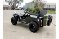 2017 150cc Mini Willy Jeep Replica 2WD Semi Auto Golf Cart Twin Seat Kids Adults 2017 150cc Mini Willy Jeep Replica 2WD Semi Auto Golf Cart Twin Seat Kids Adults