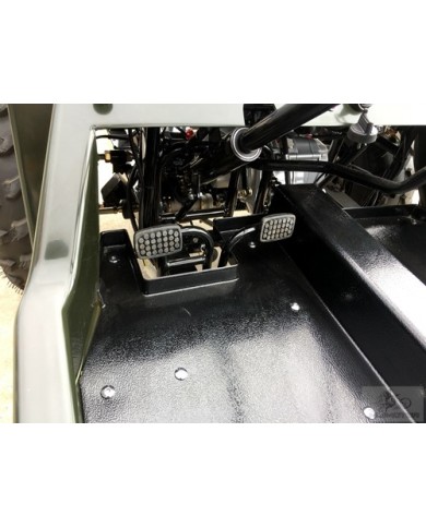 2017 150cc Mini Willy Jeep Replica 2WD Semi Auto Golf Cart Twin Seat Kids Adults 2017 150cc Mini Willy Jeep Replica 2WD Semi Auto Golf Cart Twin Seat Kids Adults