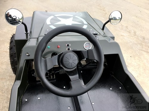 2017 150cc Mini Willy Jeep Replica 2WD Semi Auto Golf Cart Twin Seat Kids Adults 2017 150cc Mini Willy Jeep Replica 2WD Semi Auto Golf Cart Twin Seat Kids Adults