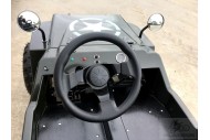 2017 150cc Mini Willy Jeep Replica 2WD Semi Auto Golf Cart Twin Seat Kids Adults 2017 150cc Mini Willy Jeep Replica 2WD Semi Auto Golf Cart Twin Seat Kids Adults