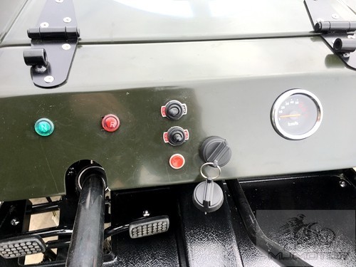 2017 150cc Mini Willy Jeep Replica 2WD Semi Auto Golf Cart Twin Seat Kids Adults 2017 150cc Mini Willy Jeep Replica 2WD Semi Auto Golf Cart Twin Seat Kids Adults