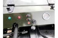 2017 150cc Mini Willy Jeep Replica 2WD Semi Auto Golf Cart Twin Seat Kids Adults 2017 150cc Mini Willy Jeep Replica 2WD Semi Auto Golf Cart Twin Seat Kids Adults