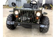 2017 150cc Mini Willy Jeep Replica 2WD Semi Auto Golf Cart Twin Seat Kids Adults 2017 150cc Mini Willy Jeep Replica 2WD Semi Auto Golf Cart Twin Seat Kids Adults