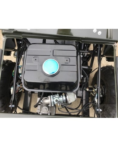 2017 150cc Mini Willy Jeep Replica 2WD Semi Auto Golf Cart Twin Seat Kids Adults 2017 150cc Mini Willy Jeep Replica 2WD Semi Auto Golf Cart Twin Seat Kids Adults