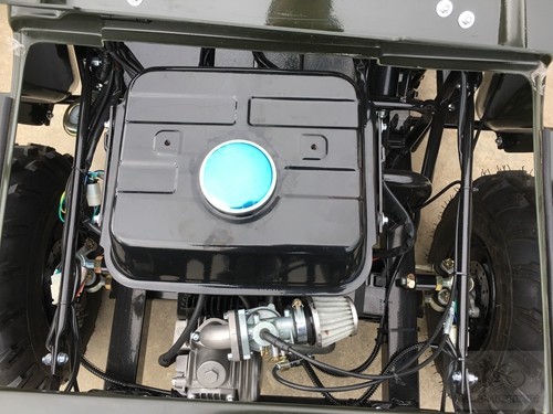 2017 150cc Mini Willy Jeep Replica 2WD Semi Auto Golf Cart Twin Seat Kids Adults 2017 150cc Mini Willy Jeep Replica 2WD Semi Auto Golf Cart Twin Seat Kids Adults