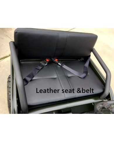 2017 150cc Mini Willy Jeep Replica 2WD Semi Auto Golf Cart Twin Seat Kids Adults 2017 150cc Mini Willy Jeep Replica 2WD Semi Auto Golf Cart Twin Seat Kids Adults