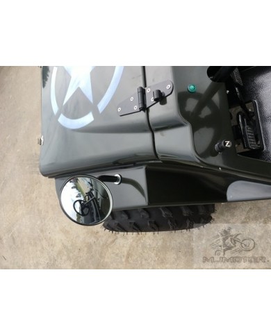 2017 150cc Mini Willy Jeep Replica 2WD Semi Auto Golf Cart Twin Seat Kids Adults 2017 150cc Mini Willy Jeep Replica 2WD Semi Auto Golf Cart Twin Seat Kids Adults