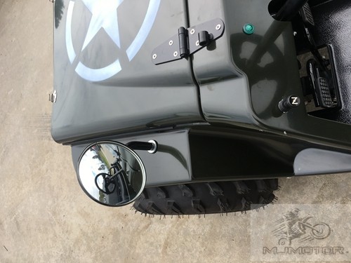2017 150cc Mini Willy Jeep Replica 2WD Semi Auto Golf Cart Twin Seat Kids Adults 2017 150cc Mini Willy Jeep Replica 2WD Semi Auto Golf Cart Twin Seat Kids Adults