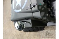 2017 150cc Mini Willy Jeep Replica 2WD Semi Auto Golf Cart Twin Seat Kids Adults 2017 150cc Mini Willy Jeep Replica 2WD Semi Auto Golf Cart Twin Seat Kids Adults