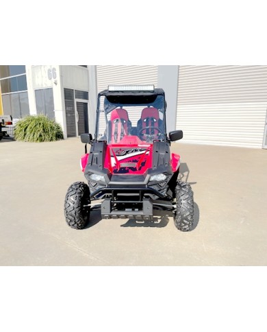 200CC UTV Challenger 200EX Dune Buggy Go kart Off Road 2 Seater Auto CVT EFI 200CC UTV Challenger 200EX Dune Buggy Go kart Off Road 2 Seater Auto CVT EFI