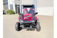 200CC UTV Challenger 200EX Dune Buggy Go kart Off Road 2 Seater Auto CVT EFI 200CC UTV Challenger 200EX Dune Buggy Go kart Off Road 2 Seater Auto CVT EFI