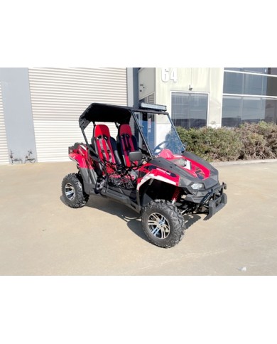 200CC UTV Challenger 200EX Dune Buggy Go kart Off Road 2 Seater Auto CVT EFI 200CC UTV Challenger 200EX Dune Buggy Go kart Off Road 2 Seater Auto CVT EFI