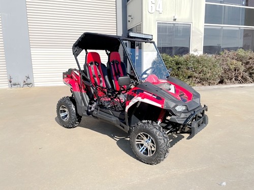 200CC UTV Challenger 200EX Dune Buggy Go kart Off Road 2 Seater Auto CVT EFI 200CC UTV Challenger 200EX Dune Buggy Go kart Off Road 2 Seater Auto CVT EFI