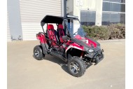 200CC UTV Challenger 200EX Dune Buggy Go kart Off Road 2 Seater Auto CVT EFI 200CC UTV Challenger 200EX Dune Buggy Go kart Off Road 2 Seater Auto CVT EFI