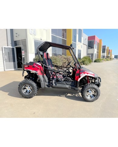 200CC UTV Challenger 200EX Dune Buggy Go kart Off Road 2 Seater Auto CVT EFI 200CC UTV Challenger 200EX Dune Buggy Go kart Off Road 2 Seater Auto CVT EFI