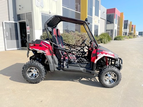 200CC UTV Challenger 200EX Dune Buggy Go kart Off Road 2 Seater Auto CVT EFI 200CC UTV Challenger 200EX Dune Buggy Go kart Off Road 2 Seater Auto CVT EFI