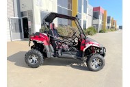 200CC UTV Challenger 200EX Dune Buggy Go kart Off Road 2 Seater Auto CVT EFI 200CC UTV Challenger 200EX Dune Buggy Go kart Off Road 2 Seater Auto CVT EFI